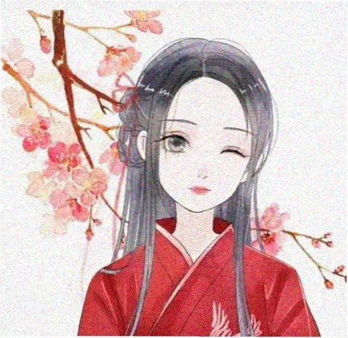读者 灯塔值班 的头像